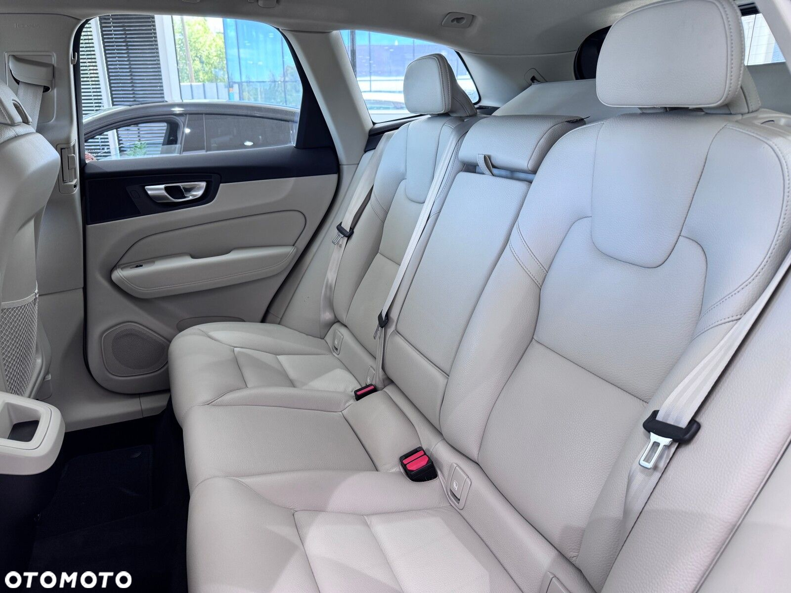 Volvo XC 60 - 13