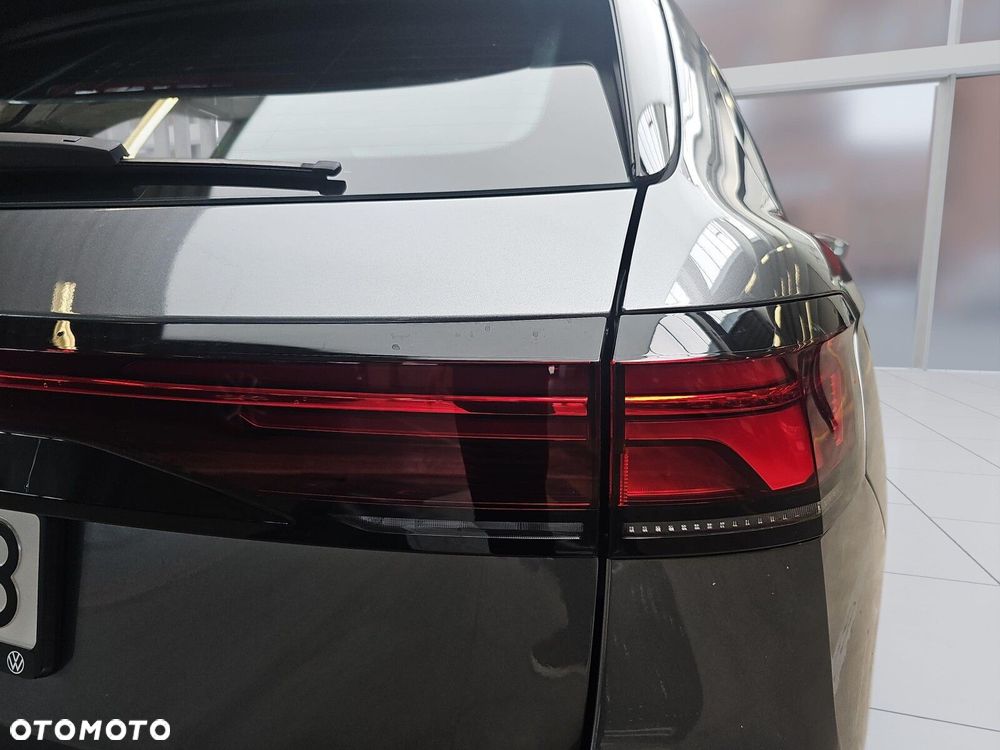 Volkswagen Passat - 36