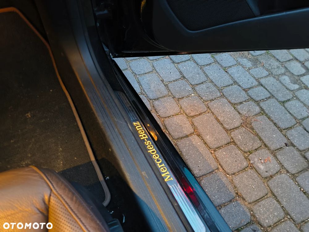 Mercedes-Benz CLA 180 UrbanStyle Edition - 15