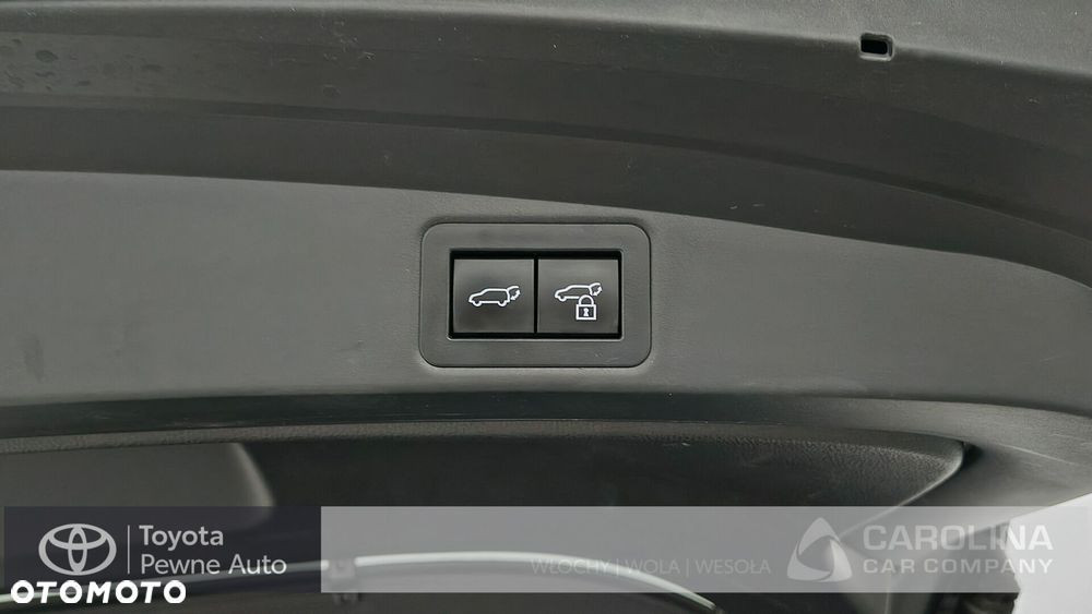 Toyota Corolla 1.8 Hybrid GR Sport Dynamic - 28