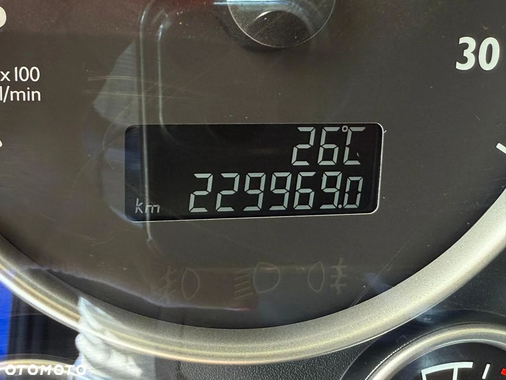 MAN TGM TGL TGS 18.250 E6 //skrzyniowy z HDS // 4x2 // żuraw HMF 1420 K2 HDS dzwig kran crane budowlanka - 39