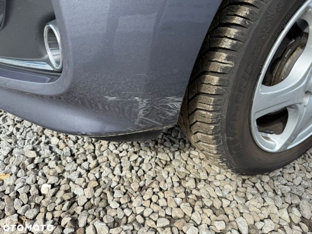 Hyundai i10 1.2 Passion - 16