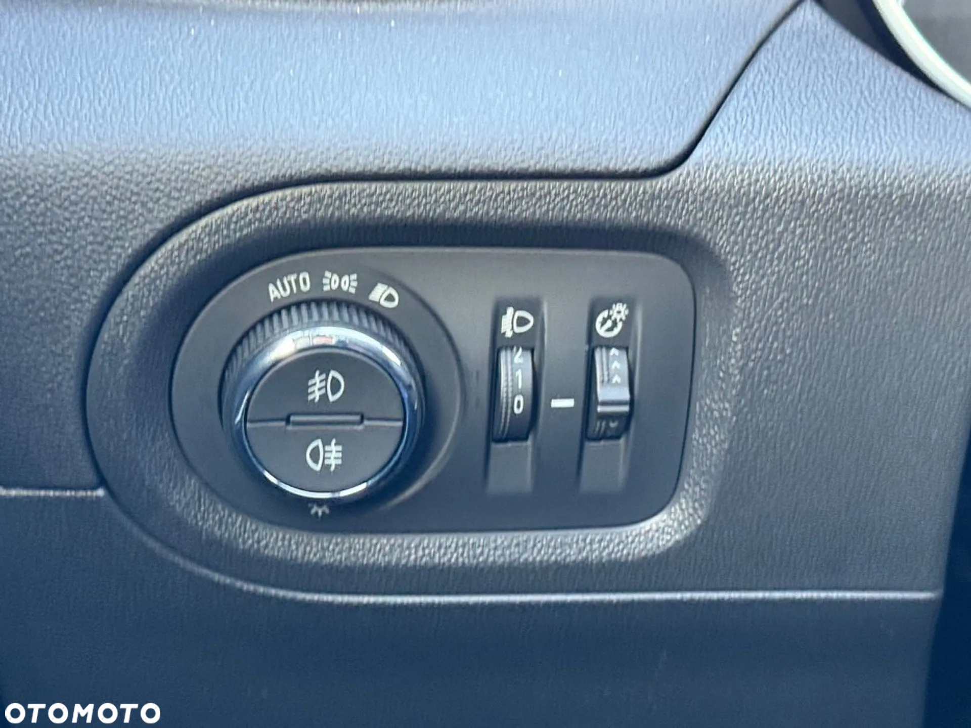Opel Grandland X 1.2 Start/Stop Automatik 2020 - 21