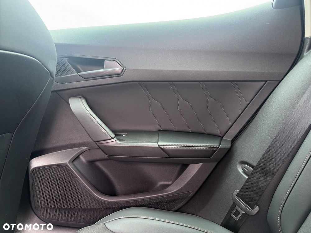 Cupra Formentor - 30