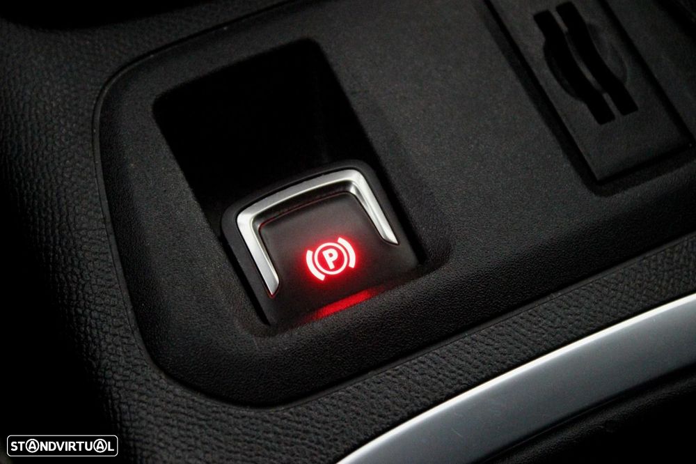 Opel Corsa 1.5 D Elegance - 31