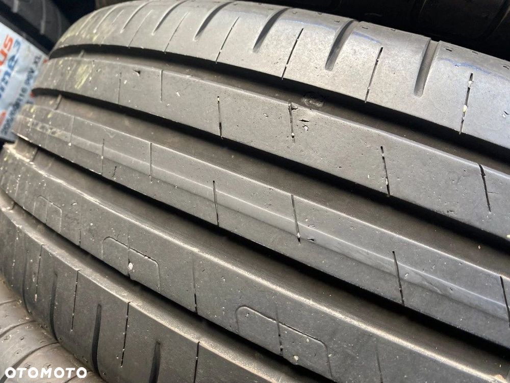 205/60/16 Goodyear EfficientGrip_6,5mm_4szt_(160) - 6