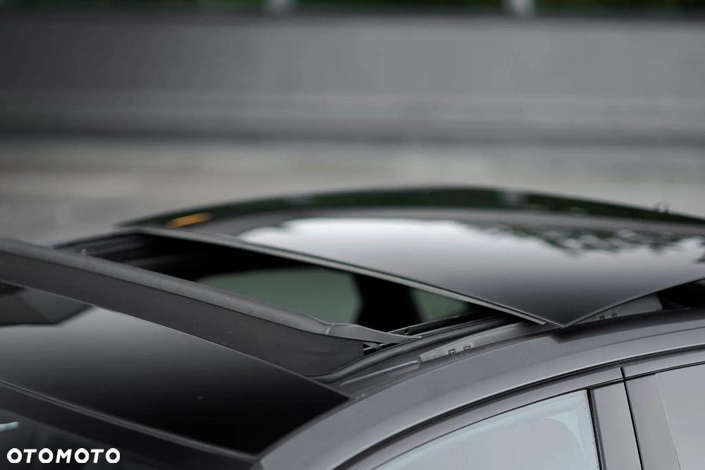 Audi RS Q3 - 17