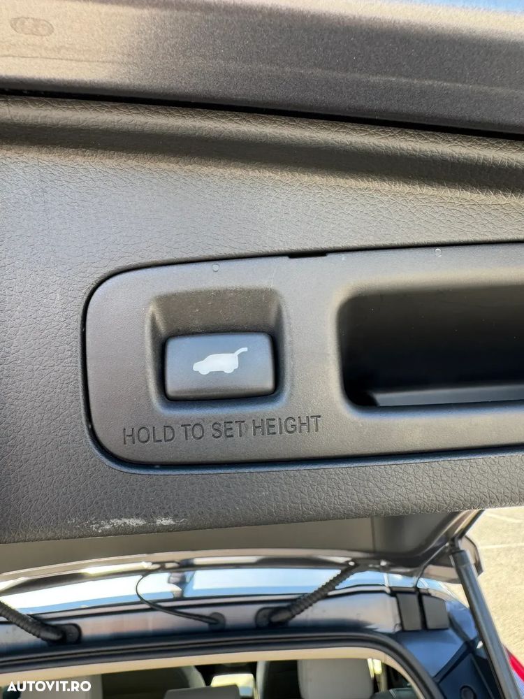 Honda CR-V - 21