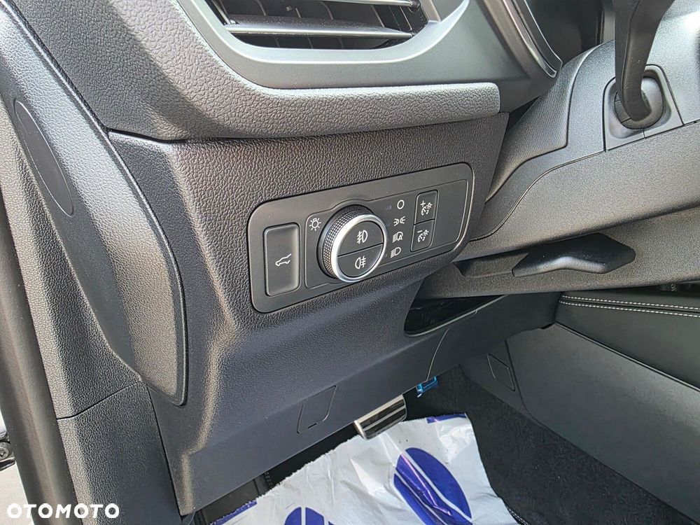 Ford Kuga - 15