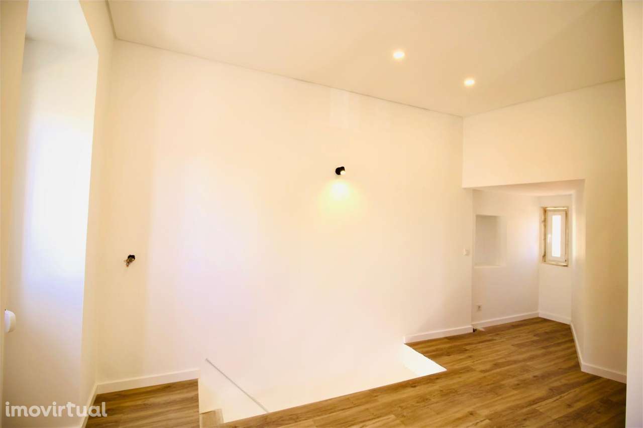 Moradia V1 em Condomínio Privado - Grande imagem: 2/12