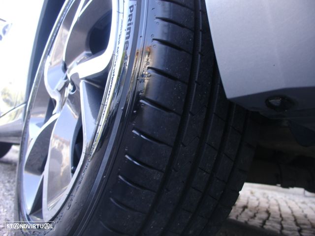 Citroën C-Elysée 1.2 PureTech Shine - 24