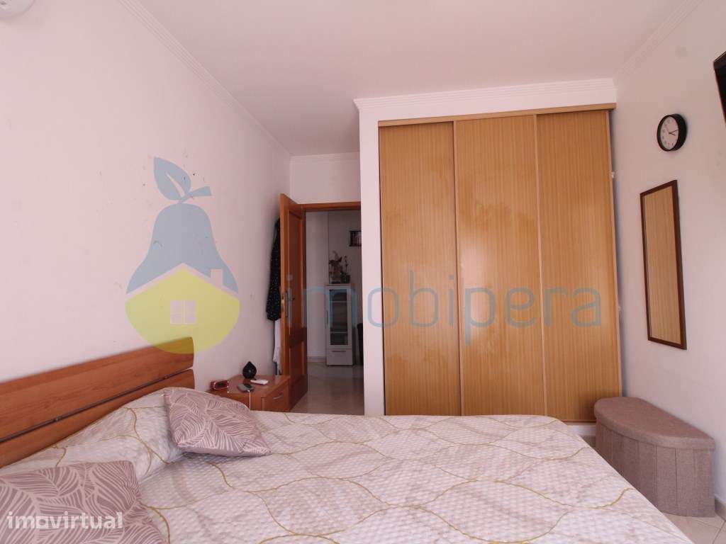 Apartamento T2 para venda - Algoz - Grande imagem: 5/14