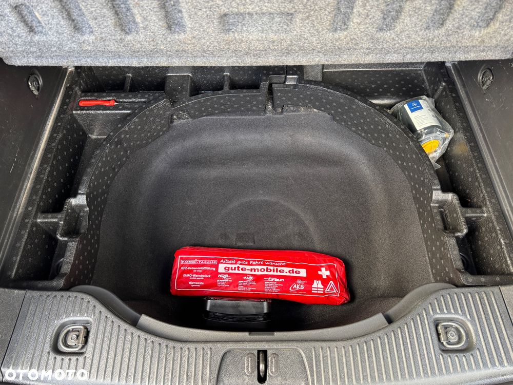 Chevrolet Trax 1.6 LS - 28