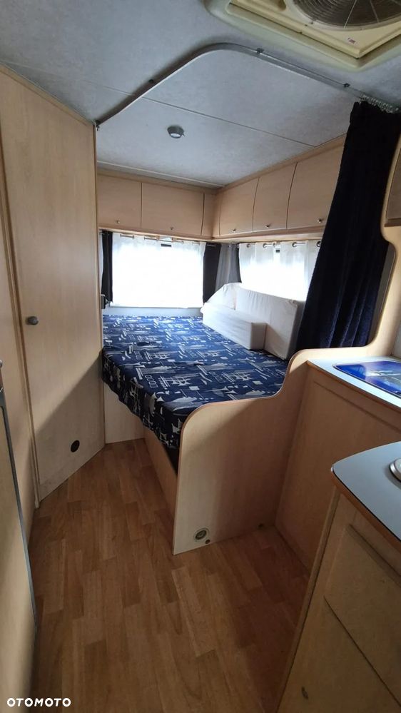 Fiat Ducato - 25