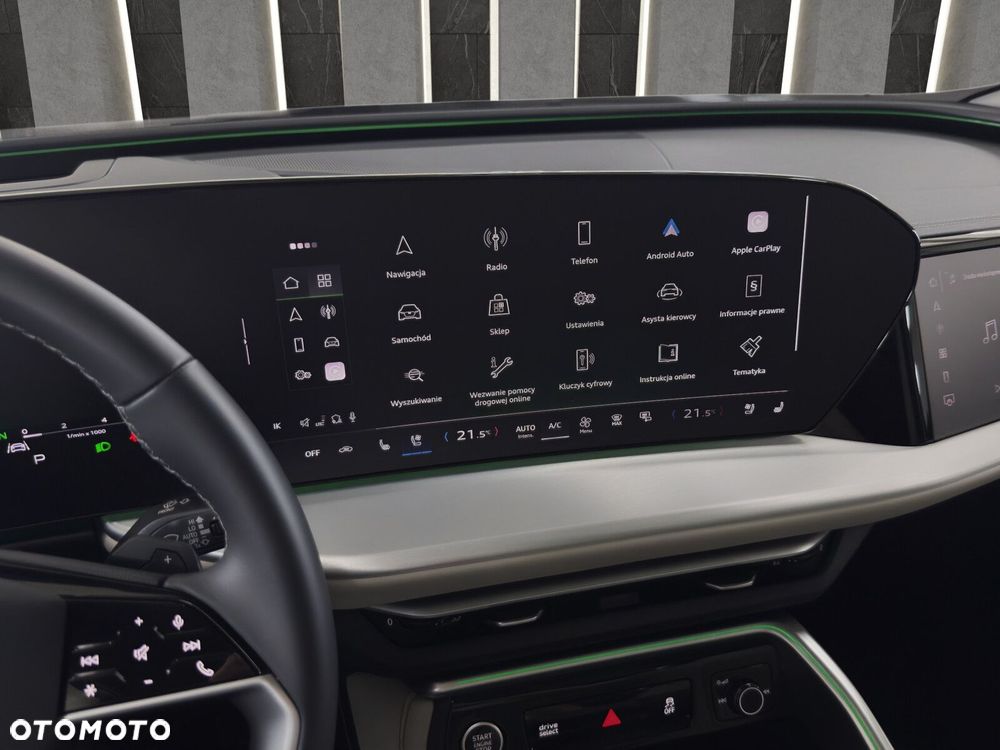 Audi Q5 - 27