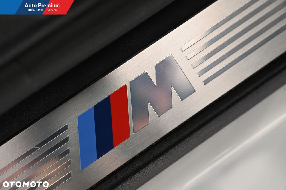 BMW X4 xDrive20d sport - 27