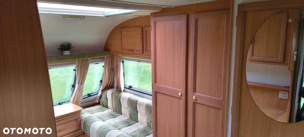 Avondale Dart DMC 900 kg - 32