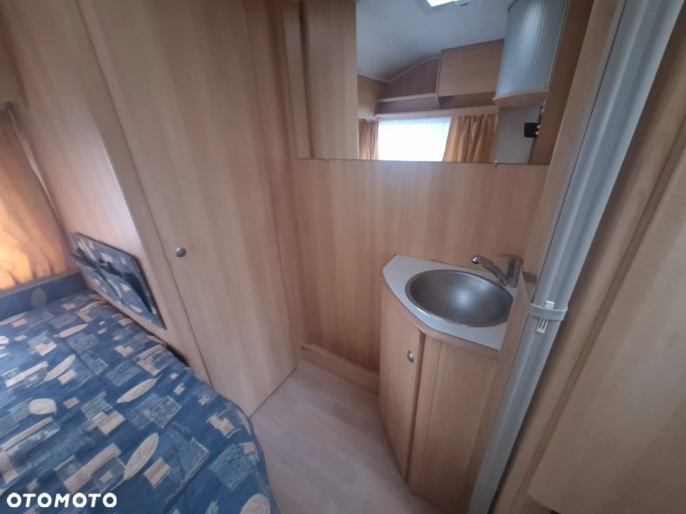 Home-Car 390 - 11