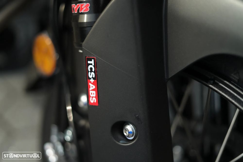 Macbor XR5 510 2025 - 57