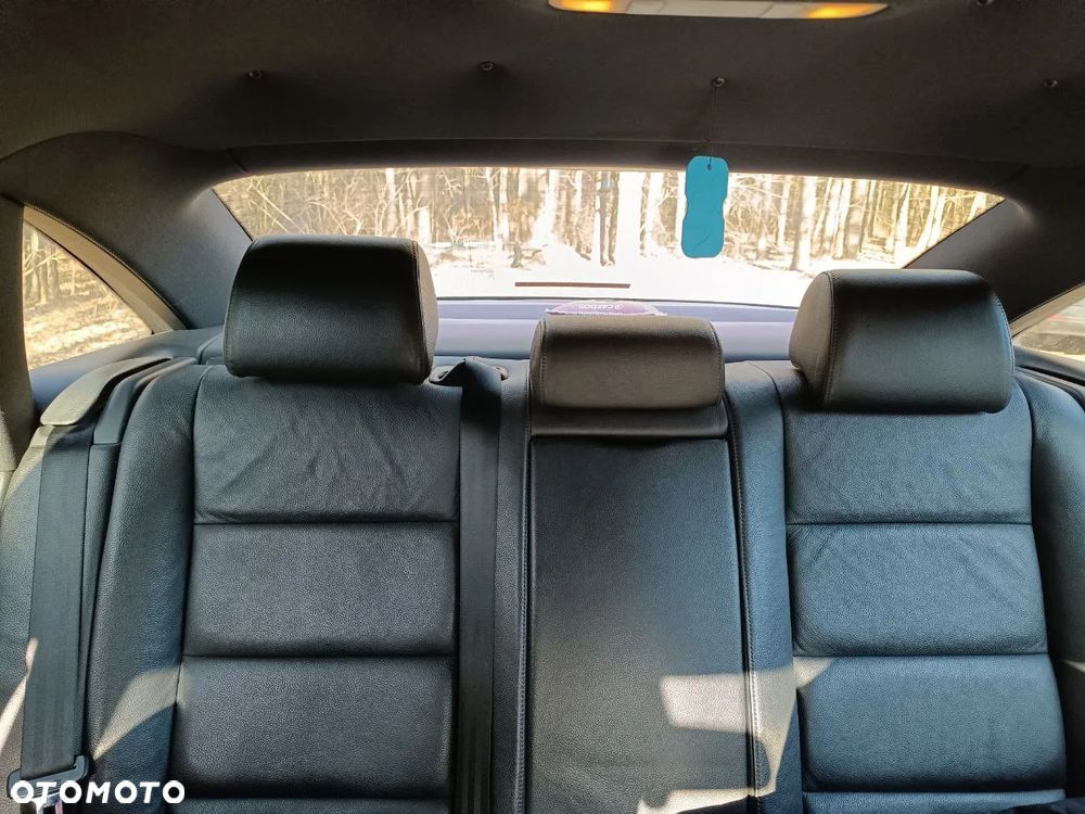 Audi A6 3.0 TDI Quattro Tiptronic - 18