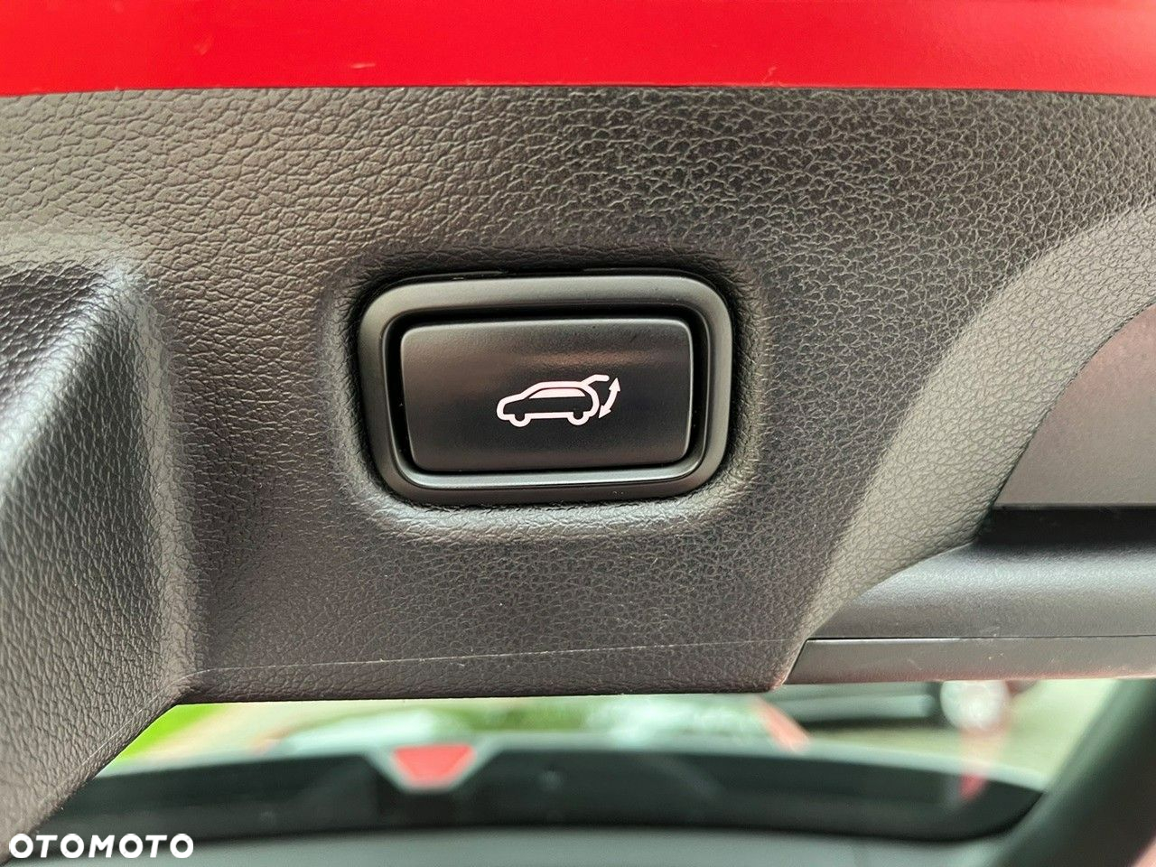 Kia ProCeed - 29