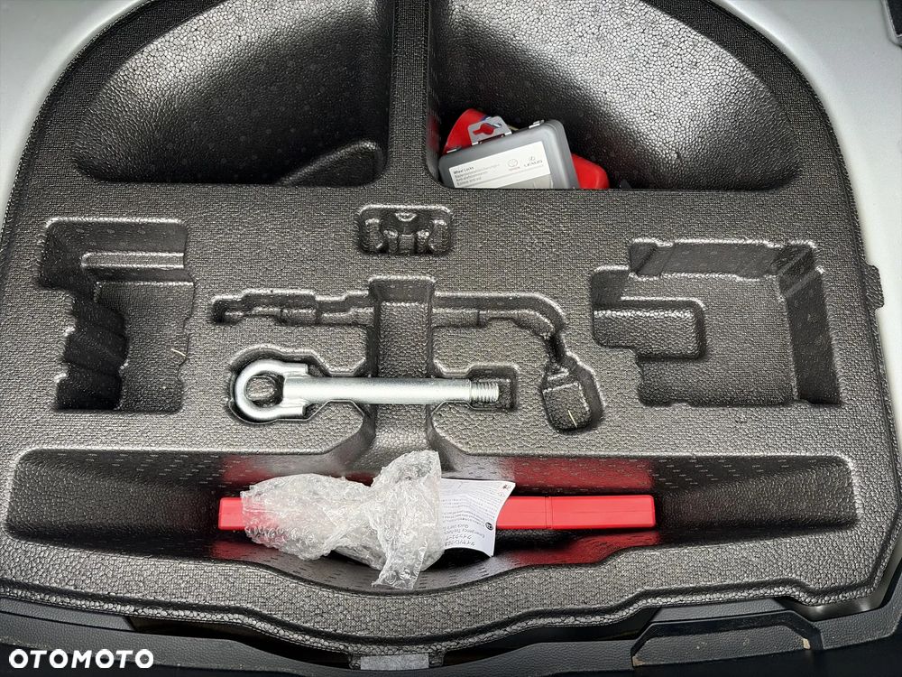 Toyota Corolla 1.5 Comfort MS - 18