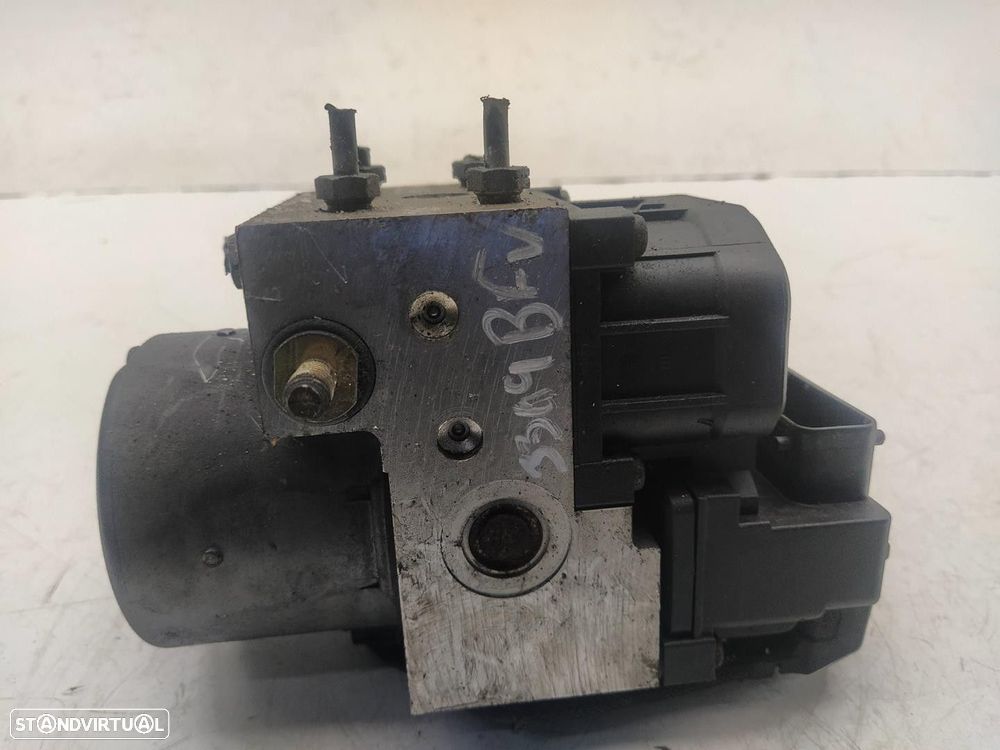 ABS MITSUBISHI CARISMA SEDAN 2001 -0265216773 - 1