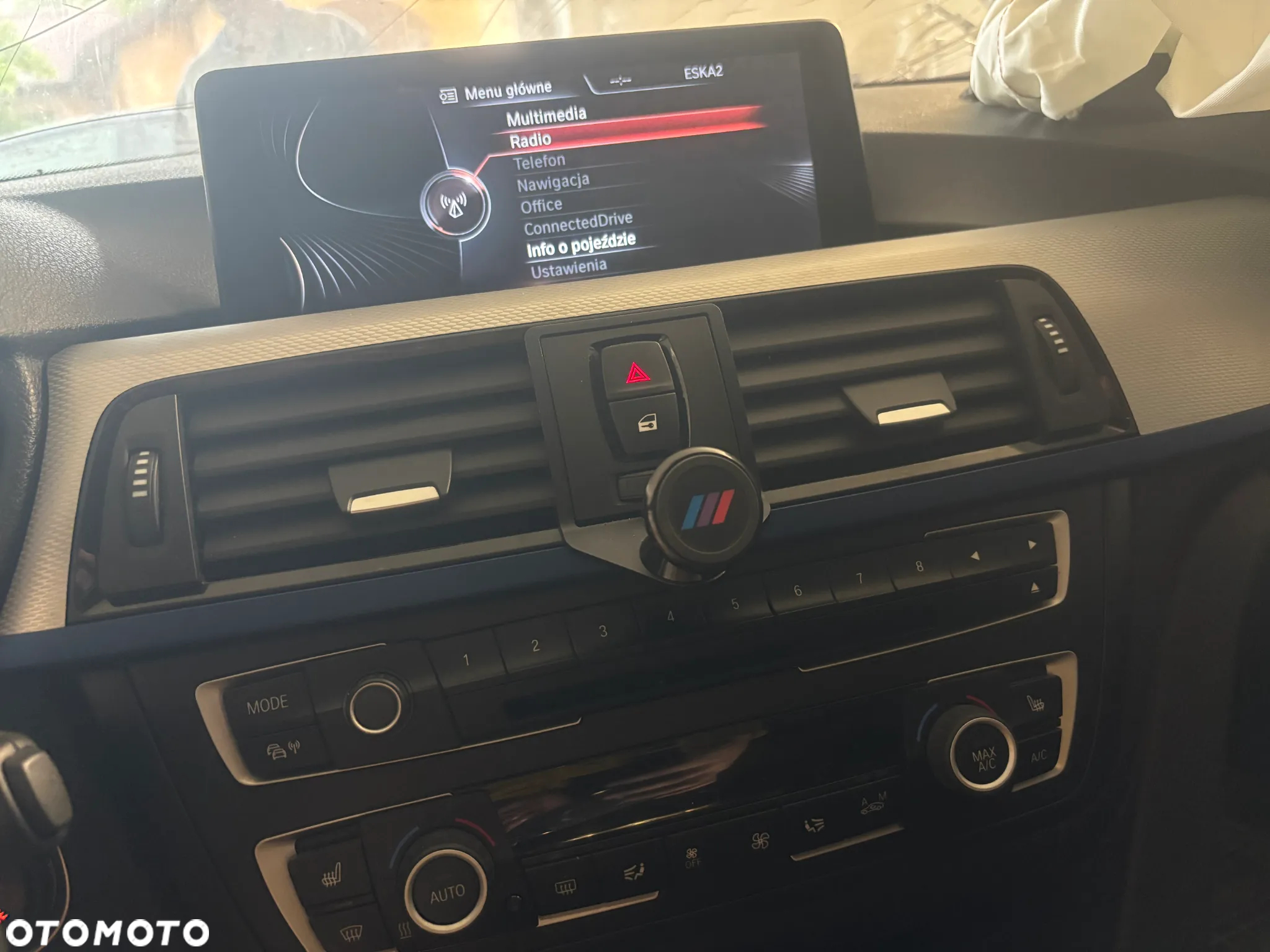 BMW Seria 3 - 24