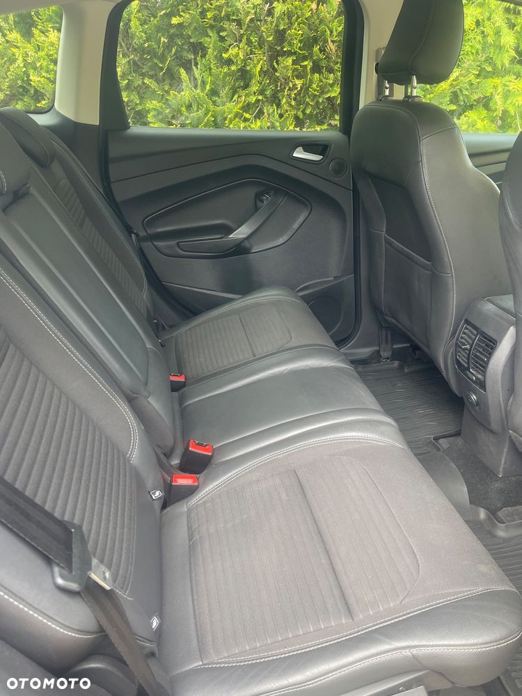 Volkswagen Golf - 15