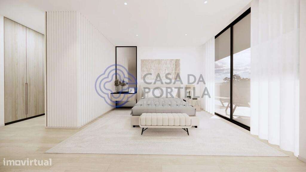 Venda Apartamento - Grande imagem: 3/15