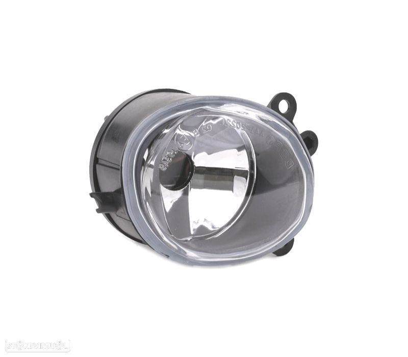 FAROL DIR DE NEVOEIRO PARA AUDI A3 00-03 - 1