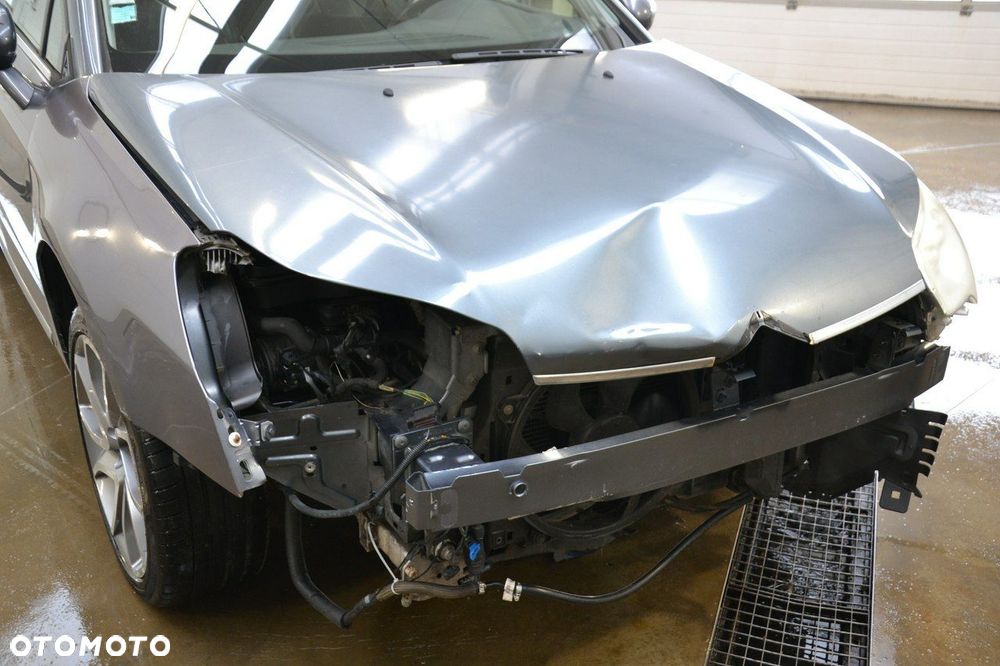 Citroën C5 - 15