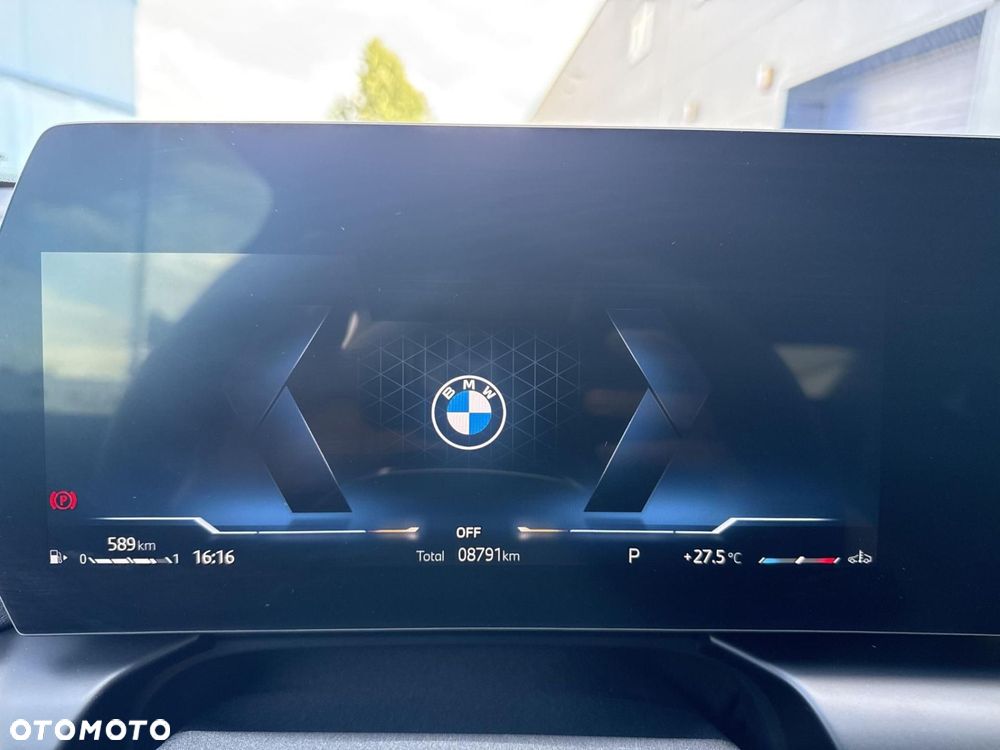 BMW Seria 2 - 22