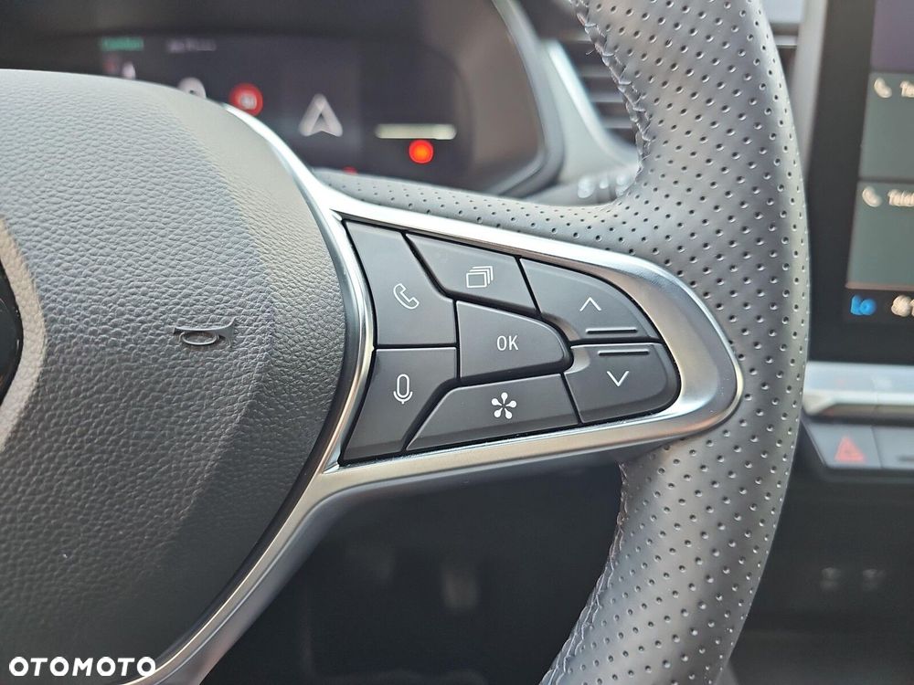 Renault Captur - 16