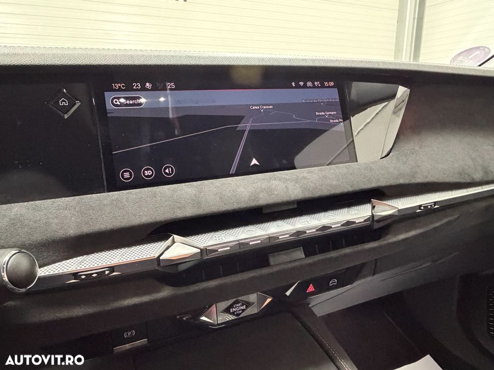 DS Automobiles DS 4 - 31