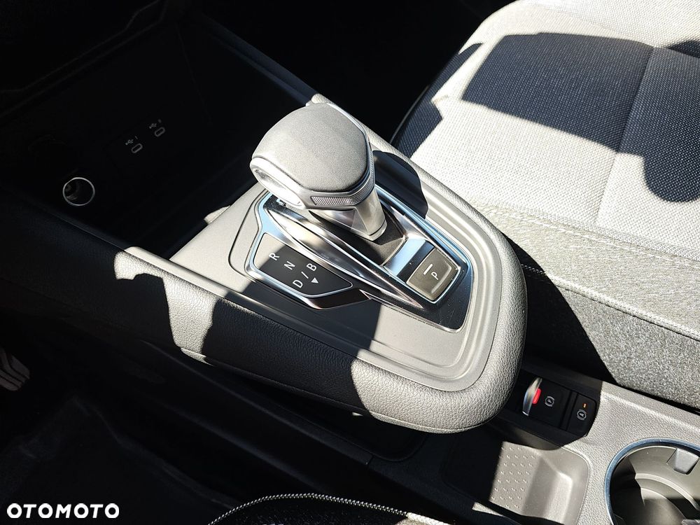 Renault Symbioz - 18