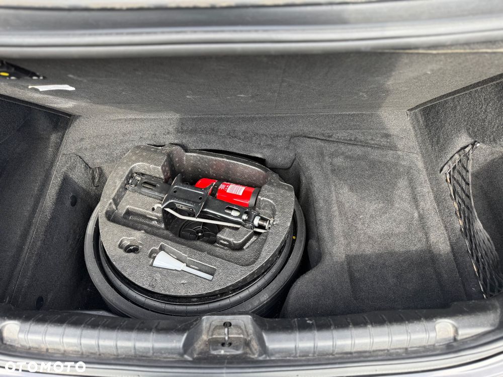 Maserati Ghibli Automatik S Q4 - 31