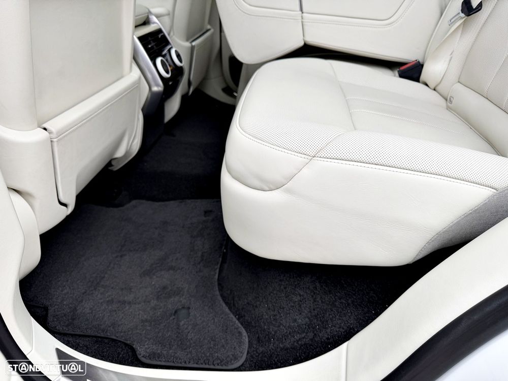 Land Rover Range Rover 3.0 P510e SV - 42