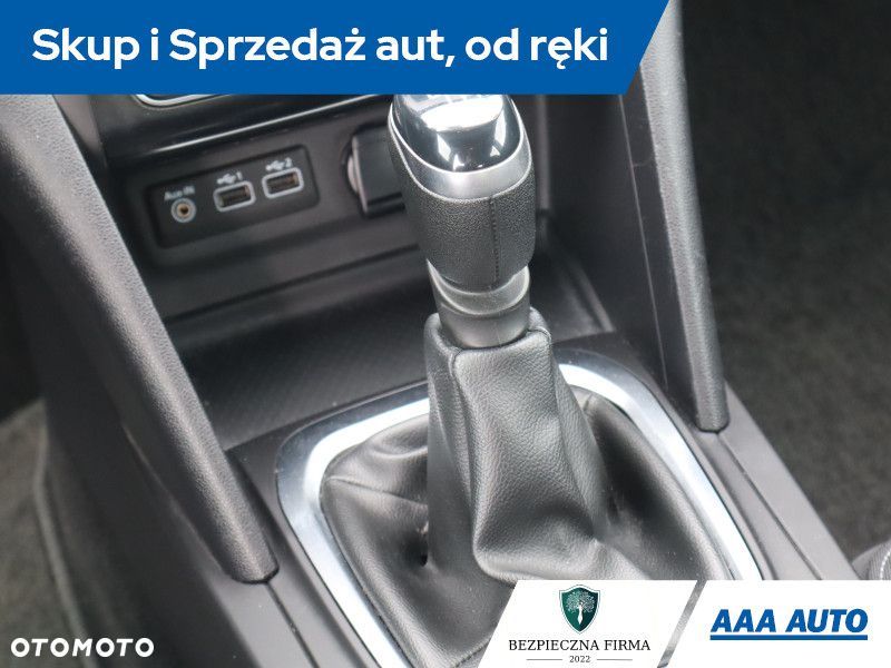 Renault Megane - 15