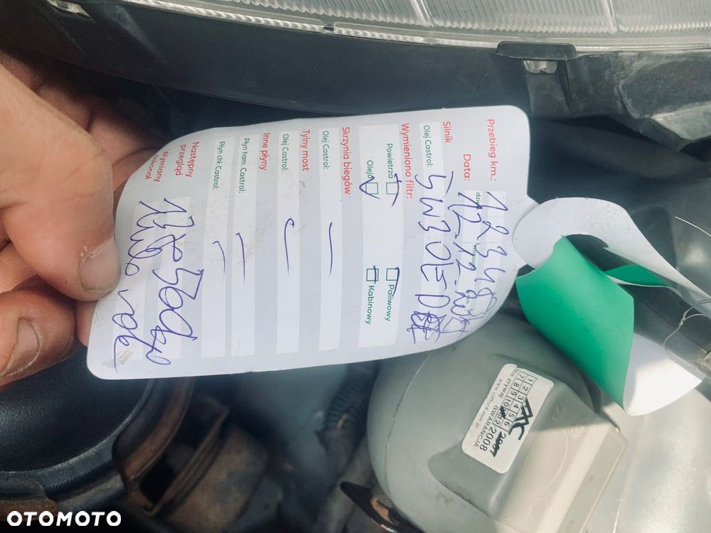 Toyota Yaris 1.4 D-4D Luna A/C - 11