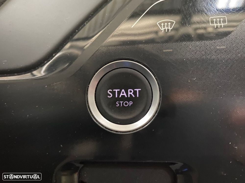 Citroën Grand C4 Spacetourer 1.5 BlueHDi Origins - 22