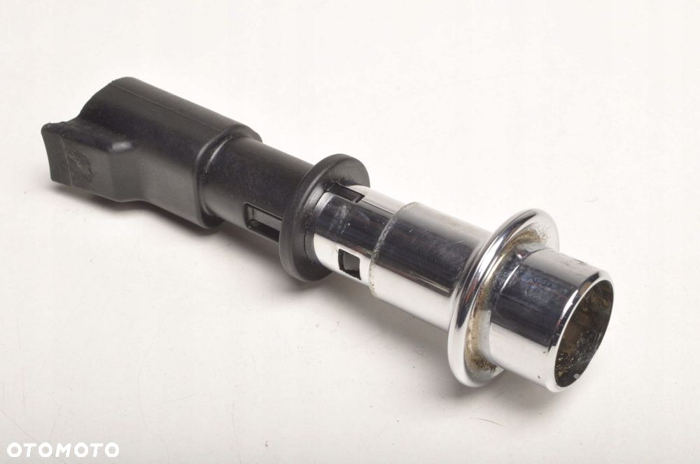 KIA SOUL GAŁKA ZMIANY BIEGÓW - 6