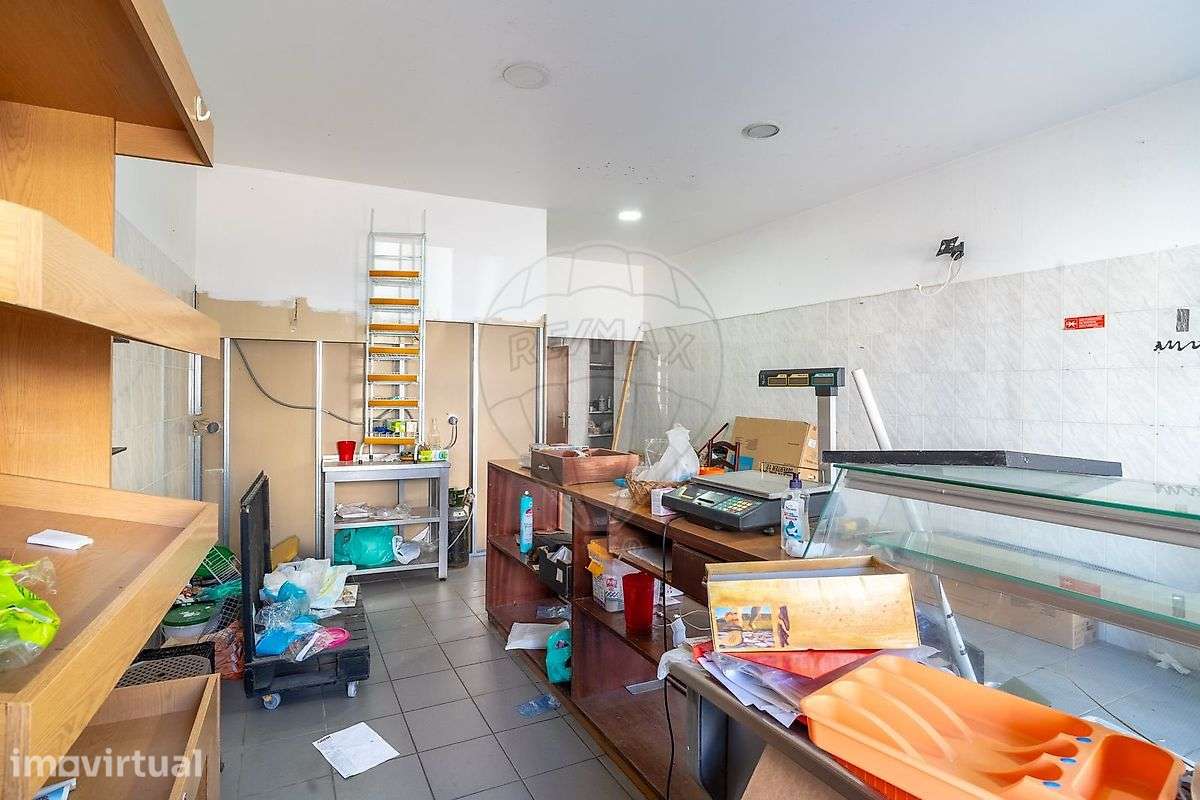 Moradia T3 para venda - Grande imagem: 2/21