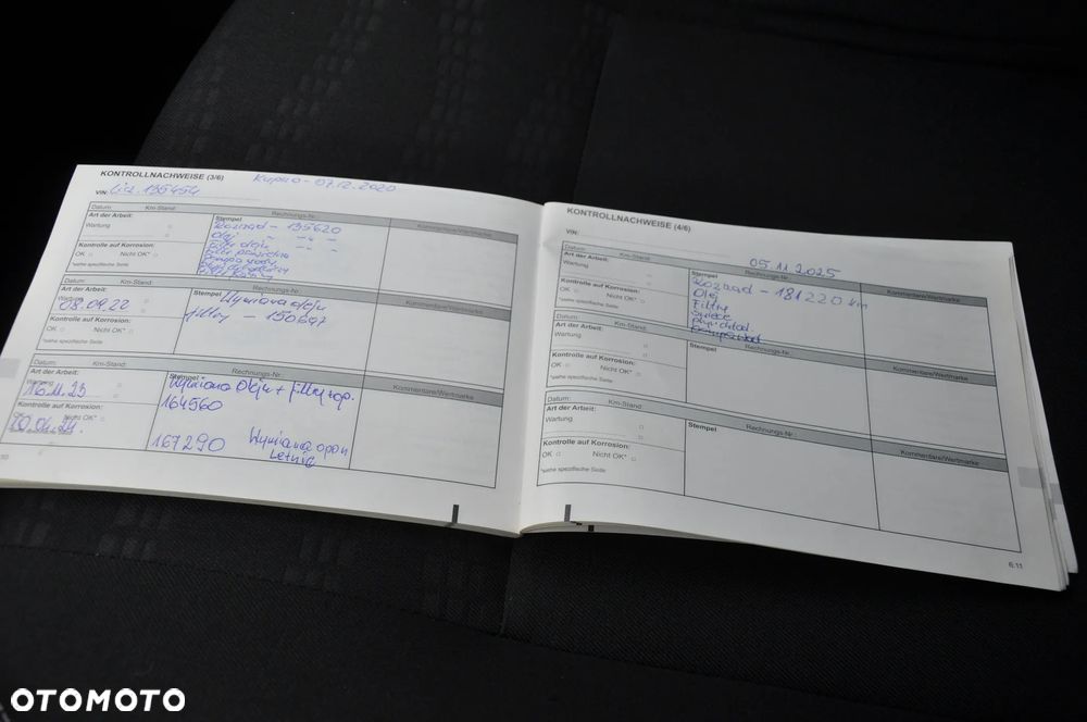 Dacia Sandero Stepway 1.6 - 38