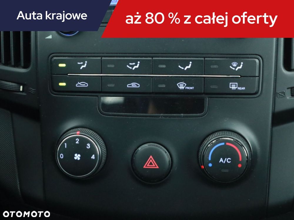 Hyundai i30 - 12