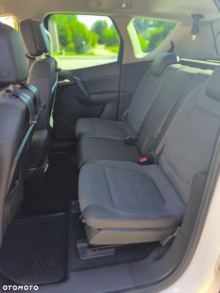 Opel Meriva - 5