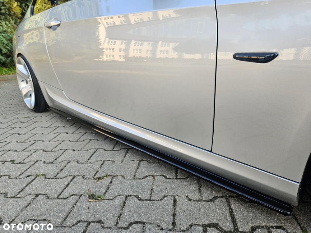 BMW Seria 3 - 17