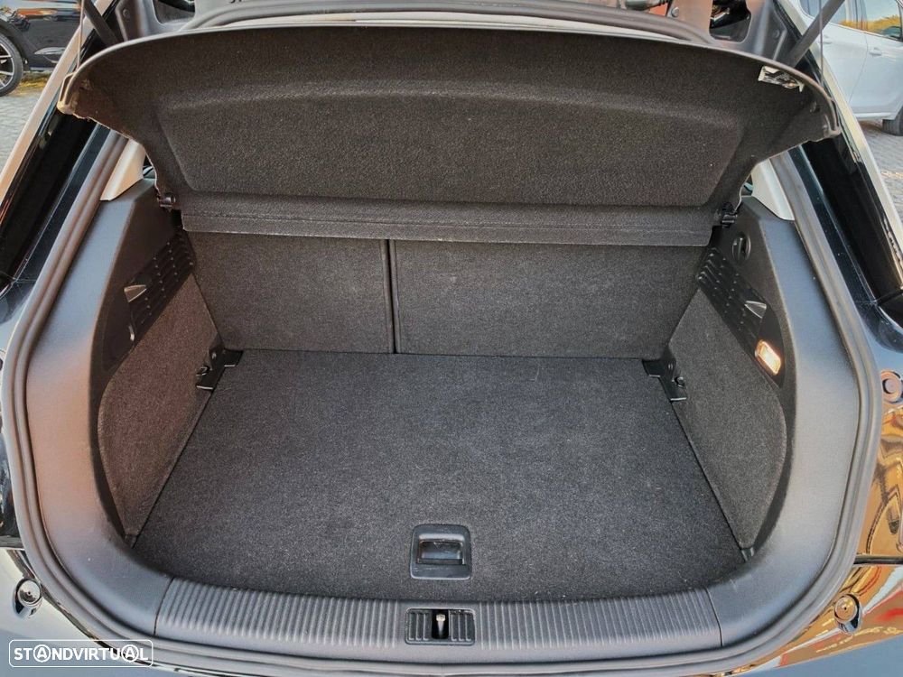 Audi A1 1.6 TDI S-line - 26