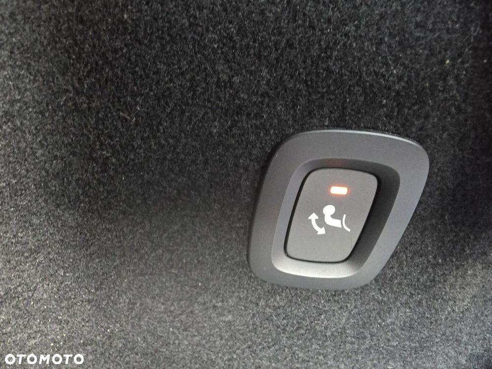 Volvo XC 60 - 33