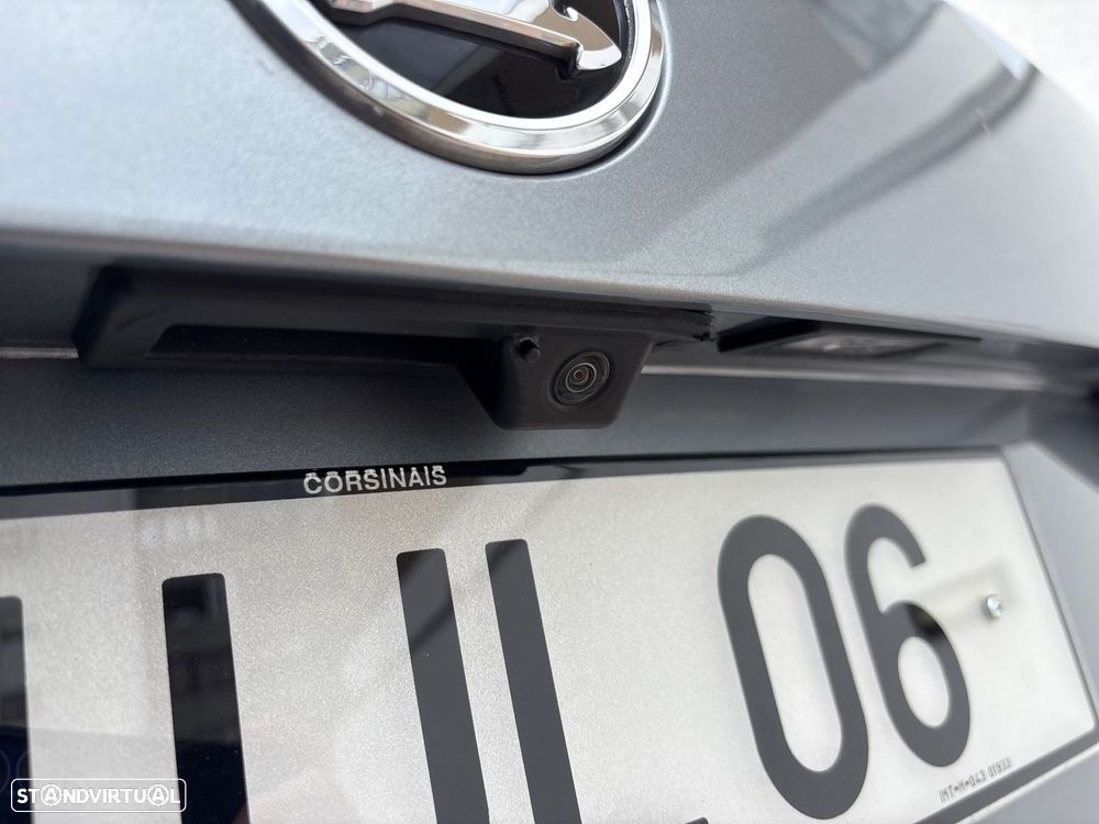 Skoda Superb Break 1.6 TDI Style DSG - 4